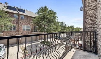 3904 Asbury Ln, Addison, TX 75001