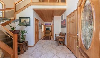 967 JENNIFER St, Incline Village, NV 89451