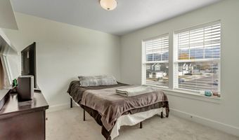 304 S 680 W, American Fork, UT 84003