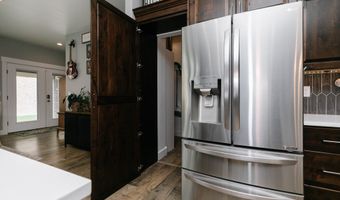 1930 W 5900 N, Brigham City, UT 84302