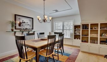 100 Shepards Cove Rd H301, Kittery, ME 03904