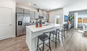 4559 MIFFLIN St, Fernley, NV 89408