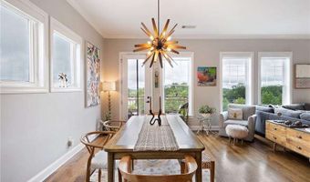 360 Chambers 407, Woodstock, GA 30188