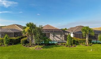 5950 Berwick Ln, Ave Maria, FL 34142