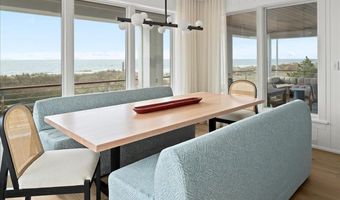 83 E 25th, Avalon, NJ 08202