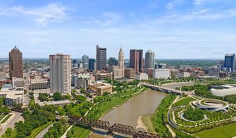 60 E Spring St 223, Columbus, OH 43215