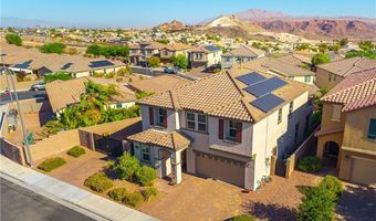 982 Twilight Glow Ct, Henderson, NV 89015