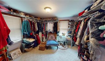 1015 W William St, Albert Lea, MN 56007