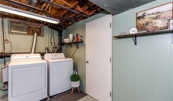 210 Essex Rd, North Kingstown, RI 02852