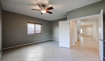 19436 W MADISON St, Buckeye, AZ 85326