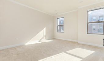 23631 HAVELOCK WALK Ter 313, Ashburn, VA 20148