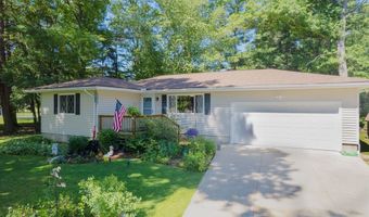 1195 New Milford Rd, Atwater, OH 44201