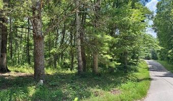 626 N Pointe Trl, Allons, TN 38541