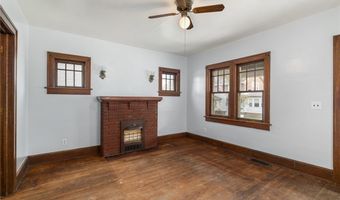 308 Ferrell Ave, Ashland, OH 44805