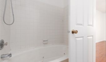 5576 W Rochelle Ave 40D, Las Vegas, NV 89103