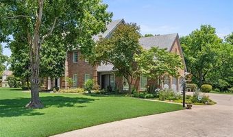 3000 Candlestick Ct, Bartlesville, OK 74006