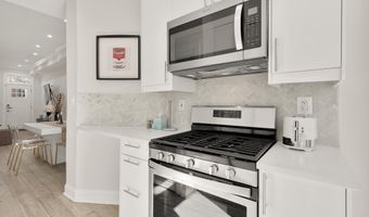 1251 WYLIE St NE, Washington, DC 20002