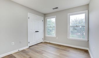 3520 GOLDEN HILL Dr, Bowie, MD 20721