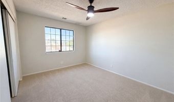 15852 Mandan, Apple Valley, CA 92307