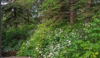 15631 Stanwood Cir, Anchorage, AK 99516