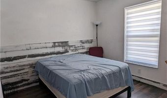 2146 Hartman Road Rd, Avon Park, FL 33825