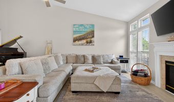 17804 SEASHORE Dr, Lewes, DE 19958