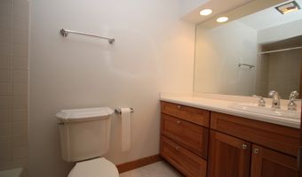 2405 E Miner St, Arlington Heights, IL 60004