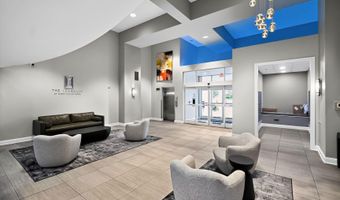 6301 EDSALL Rd 106, Alexandria, VA 22312