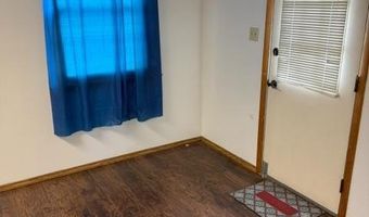 1244 FORREST Ave 2 - Office, Dover, DE 19904