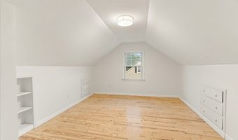 127 Steere St, Attleboro, MA 02703