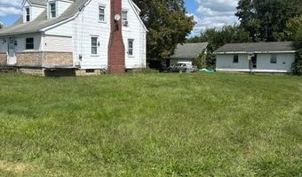 4538 N DUPONT Hwy, Dover, DE 19901