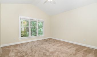 209 Homegate Cir, Apex, NC 27502