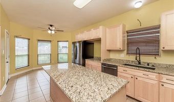 30385 DAWSON Ln, Albany, LA 70711