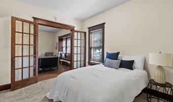 126 YALE St, Green Bay, WI 54303