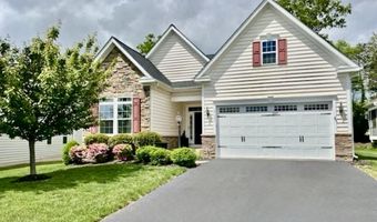 25685 ARBORSHADE PASS Pl, Aldie, VA 20105