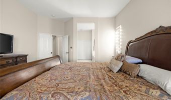 34468 Katrina St, Acton, CA 93510