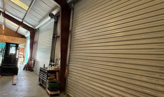 206 STEWART St, Auburndale, FL 33823