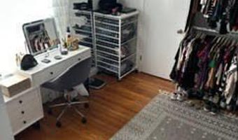 15 Campbell Rd, Arlington, MA 02476
