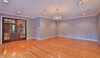 3901 COUNTY ROAD 33, Ashville, AL 35953