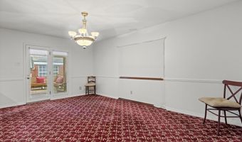 487 Oaklawn Pl, Biloxi, MS 39530