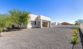 14730 S RORY CALHOUN Dr, Arizona City, AZ 85123