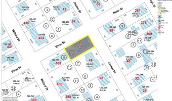 57 Jasper St, Berlin, NH 03570