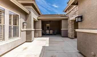 40014 N Maidstone Ct, Anthem, AZ 85086