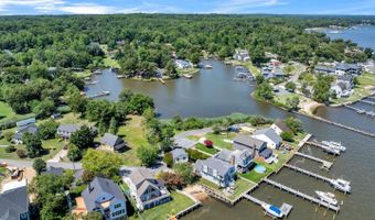 1069 SHORE ACRES Rd, Arnold, MD 21012