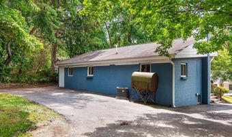 64 Bellevue Rd, Asheville, NC 28803