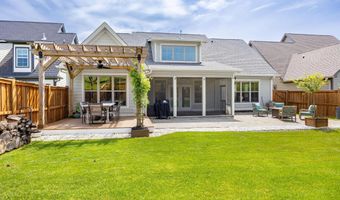 10607 Flicker Way, Apison, TN 37302