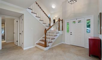 5608 BEAR LAKE Cir, Apopka, FL 32703