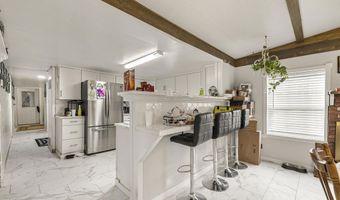 212 E Washington Ave, Aberdeen, ID 83210