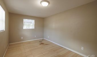 889 S Willis St, Abilene, TX 79605
