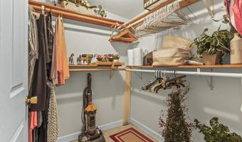 852 Lake Logan Rd, Ardmore, TN 38449